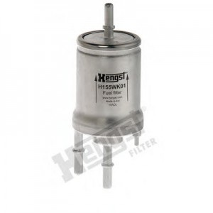   Hengst H155WK01