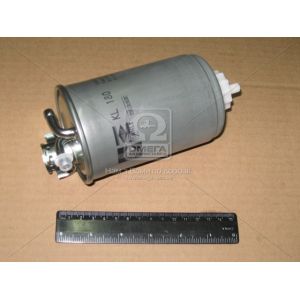 Գ  Knecht-Mahle KL180