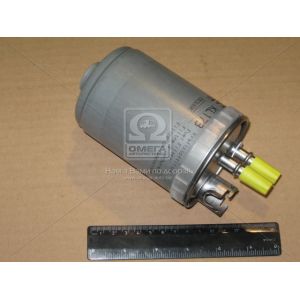   Knecht-Mahle KL173