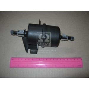   Knecht-Mahle KL238