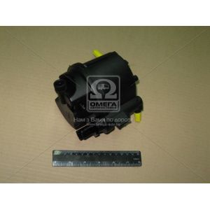   Knecht-Mahle KL418