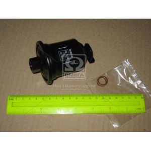 Գ  Knecht-Mahle KL509