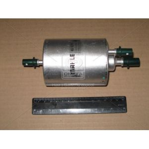 Գ  Knecht-Mahle KL571