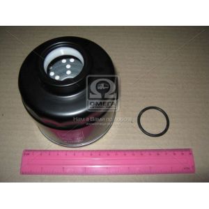   Knecht-Mahle KC388D