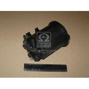 Գ  Knecht-Mahle KL414