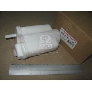   Interparts IPFT-K004