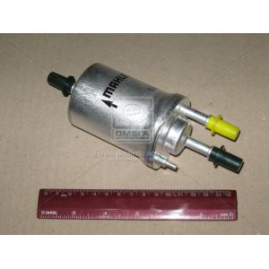 Գ  Knecht-Mahle KL572