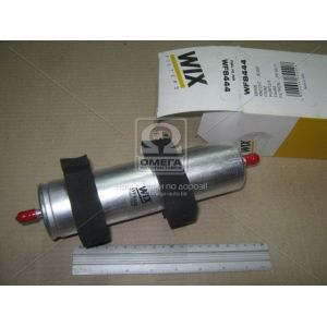   WIX-Filtron WF8444