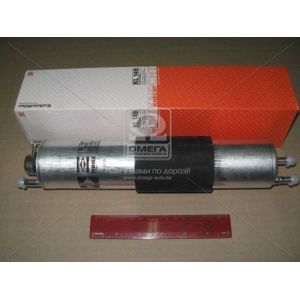 Գ  Knecht-Mahle KL149