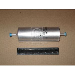   Bosch 0 450 905 901