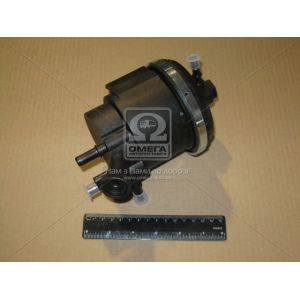   Bosch 0 450 907 001