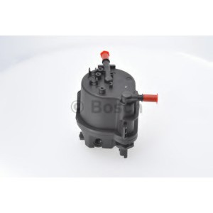   Bosch 0 450 906 460