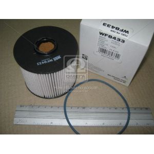   WIX-Filtron WF8433