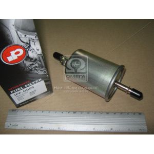   Interparts IPF-D005