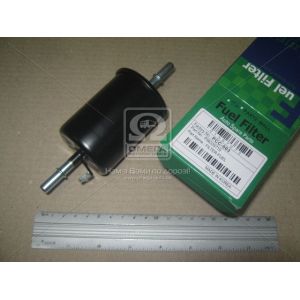   PARTS-MALL PCC-003