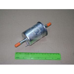   Bosch 0 450 905 969