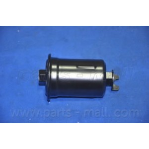   PARTS-MALL PCG-033