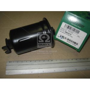   PARTS-MALL PCG-033