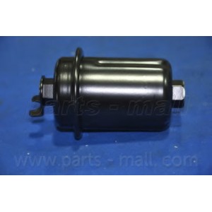 Գ  PARTS-MALL PCA-005