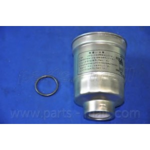   PARTS-MALL PCL-008