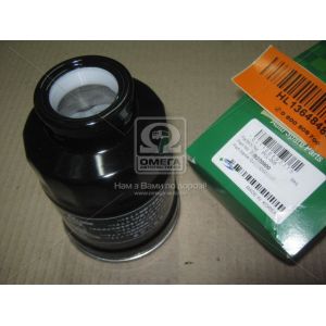   PARTS-MALL PCL-008