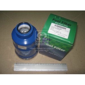 Գ  PARTS-MALL PCA-003