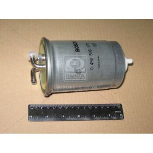   Bosch 0 450 906 172