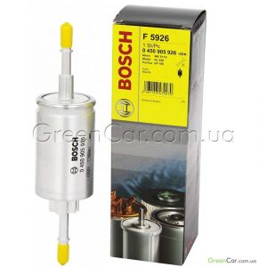   Bosch 0 450 905 926