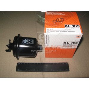   Knecht-Mahle KL185