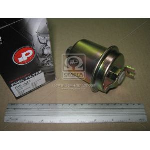   Interparts IPF-421