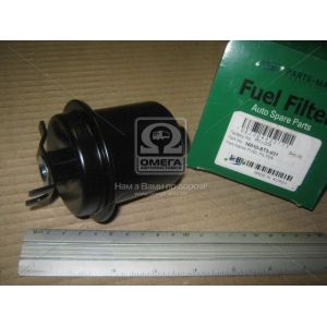   PARTS-MALL PCJ-009