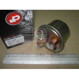   Interparts IPF-410