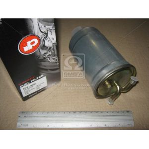   Interparts IPF-422