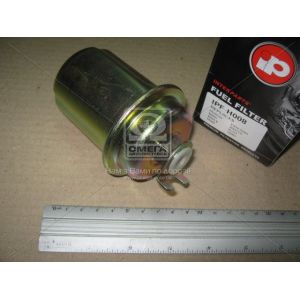   Interparts IPF-H008