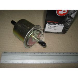   Interparts IPF-H001