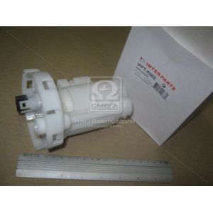   Interparts IPFT-K002