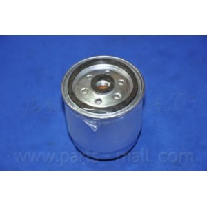   PARTS-MALL PCA-024