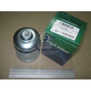   PARTS-MALL PCA-024