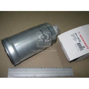   Interparts IPF-H019