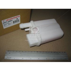   Interparts IPFT-H001