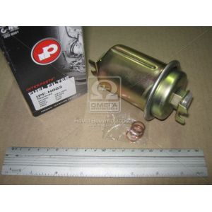   Interparts IPF-H003