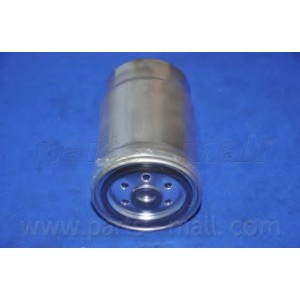   PARTS-MALL PCA-049