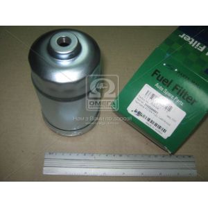 Գ  PARTS-MALL PCA-049