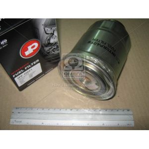   Interparts IPF-H021