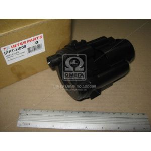   Interparts IPFT-H009