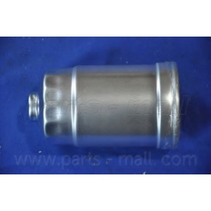 Գ  PARTS-MALL PCA-035