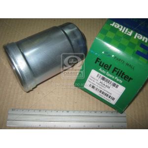 Գ  PARTS-MALL PCA-035