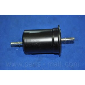   PARTS-MALL PCA-017