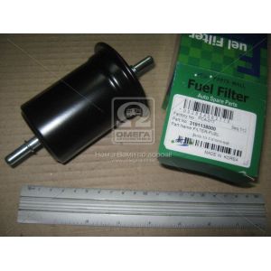   PARTS-MALL PCA-017