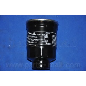   PARTS-MALL PCA-029